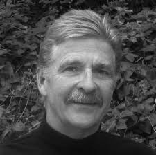 Educational Psychology: Windows