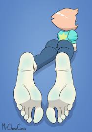 Mr. Chase Comix on X: Some Pearl stuff for today. stevenuniverse  stevenuniversefuture nsfw lewd nude drawing r34  t.couYpQ1dYkzn  X