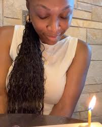 🫶🏾Me>> #hm #fashionnova #shein #godfavchild