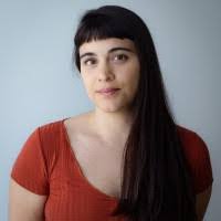 Alicia Erb's Instagram, Twitter & Facebook