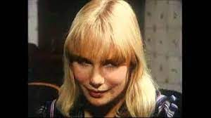 Brandende liefde is a 1983 dutch drama film directed by ate de jong. Monique Van De Ven Alchetron The Free Social Encyclopedia