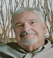 James Claborn Obituary (1945