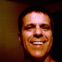 40+ "Macellari" profiles