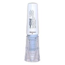 3 Best Mole Removal Freezing Spray Kit Reviews