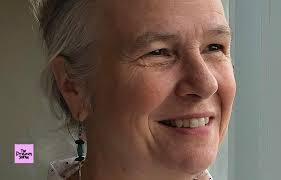 Sharon Terry's Instagram, Twitter & Facebook