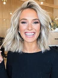 Katie Spires's Instagram, Twitter & Facebook