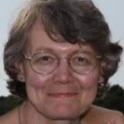 Remembering East Providence High School