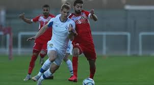 Транслируем большинство матчей как из топ лиг. Dinamo Ludogorec Smotret Onlajn Tovarisheskij Match 30 01 2021 Pryamaya Translyaciya Telekanal Futbol