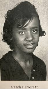 Remembering dhs class of 1963