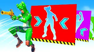 New fortnite holo foil skins gameplay! Qb6z38yxpoajlm