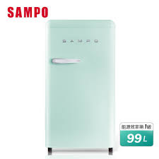 The site owner hides the web page description. Sampoè²å¯¶æ­é¢¨ç¾Žåž‹99lç›´å†·å–®é–€å°å†°ç®±sr C10 E é¦™æ°›ç¶  å®šé »300lä»¥ä¸‹ Yahooå¥‡æ'©è³¼ç‰©ä¸­å¿ƒ