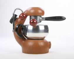 We did not find results for: Rare Vintage Atomic Coffee Machine Orange Model 1970 S Milan Italy Coffee Machine Coffee Around The World Crazy Kitchen