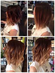 Shoulder Length Hair Pinterest Google Search Medium Length Hair Styles Medium Hair Styles Ombre Wavy Hair