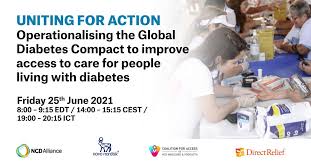 Learn all about novo nordisk in the u.s. Novo Nordisk Novonordisk Twitter