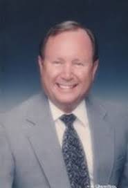 John Mccranie Obituary