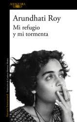 Arundhati Roy