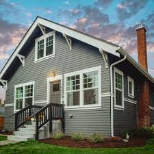 Atentos, asi son las casas prefabricadas. Cuanto Cuesta Una Casa Prefabricada Habitissimo
