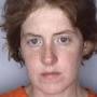 Profile Picture of Conspiracy Theorist Arrested for Death Threats Against Sandy Hook ... (@nbcnews.com) on Google