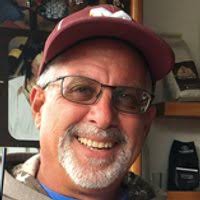 Governor Mifflin Varsity Football (2023