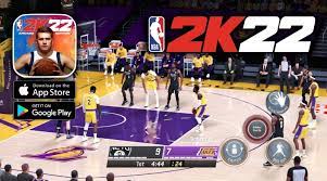 Jul 28, 2016 · download nba app apk 7.0603 for android. Nba 2k 2022 Android 1 0 Download Apk Obb Android Ios Allstars Production