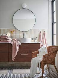 Design conception de salles de bain sur mesure. Tous Nos Meubles Et Produits De Salle De Bain Ikea