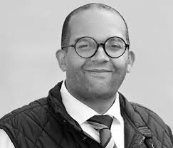 Mike-Lippert-talerbillede-350x300px18