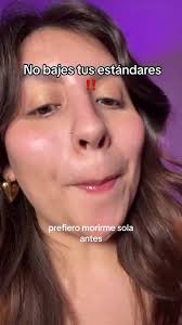 @casaverde72's video Tweet