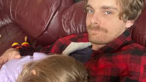 Fundraiser for Connor Armbruster by Melissa Bromley : Supporting Connor &  Fam