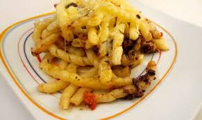 Gratin De Pates Au Thon Gratin De Pates Au Thon Pates Au Thon Gratin De Pates