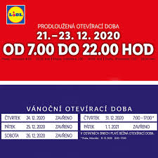 Chýnovská jeskyně v úterý 29. Facebook