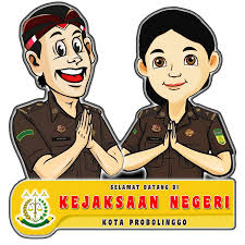 Dan sharing seputar pengalaman kerja di kejaksaan ri.follow instagramku. Kejaksaan Negeri Kota Probolinggo Youtube