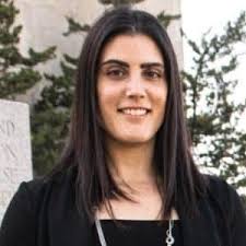 Teich & Ackerman P.C.