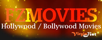 Can i download 2019/2020 movies from fzmovies.net? Fz Movies Net 2018 Download Trogricobbdup S Ownd