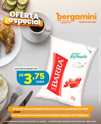 Bergamini
