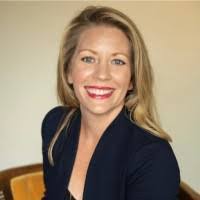 Anna Breedlove's Instagram, Twitter & Facebook