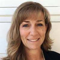 Steve Ruffner Email & Phone Number