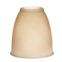 Brushed nickel dining room light fixtures. Robinson Lighting Centre