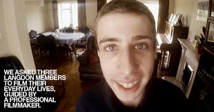 Empowering Independence