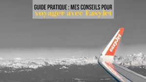 Les vols easyjet paris londres partent de l'aéroport de paris charles de gaulle et arrivent à l'aéroport de londres gatwick. Guide Pratique Mes Conseils Pour Voyager Avec Easyjet Be Frenchie