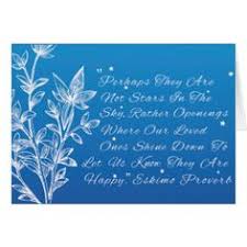 It's hard to know what to write in a sympathy card or how to comfort a friend. 27 Sympathy Cards Ideas Sympathy Cards Sympathy Cards