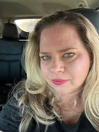 any rentals with a fenced back yard?