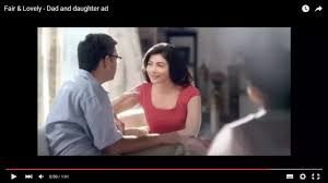 Image result for pooja hegde hot photoshoot