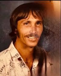 Donnie Stancil Obituary June 12, 2024