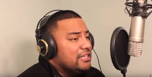 Yahosh Bonner Archives