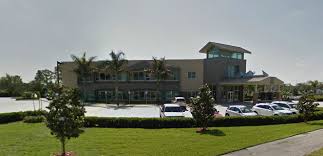 Palm Bay Fl Social Security Offices