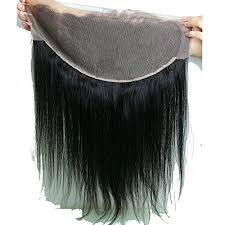 Accelerated Hair Growth Hack With Rice Water