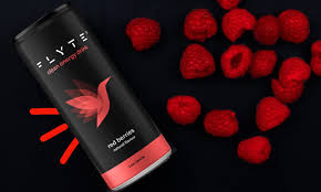 Flyte Drink: My Review Of The Clean Energy Drink - Yogibanker