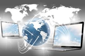 Image result for Computers Internet Training Australia