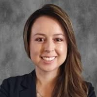 100+ "Gina Duran" profiles