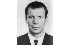 Тимофеев Сергей Иванович (Сильвестр)